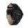 Maxcom FW48 Vanad czarny - 1154703 - zdjęcie 2